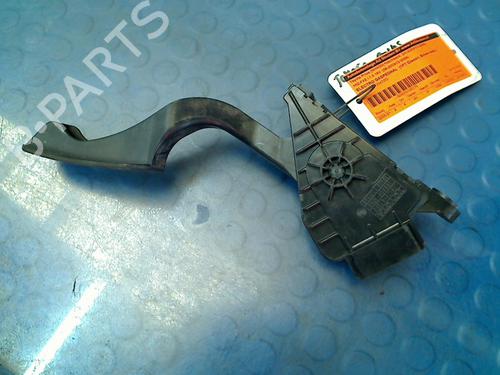 Pedal TOYOTA PRIUS Liftback (_W2_) 1.5 Hybrid (NHW20_, NHW20R) | BP13124698I4