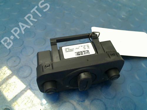 Hovedlysbryter FORD FIESTA VI (CB1, CCN) 1.25 | BP13024157I24 