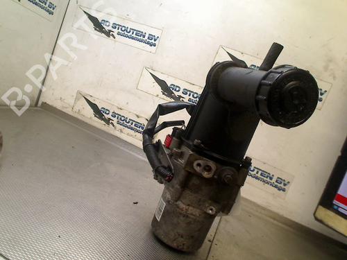 Steering pump PEUGEOT 3008 I MPV (0U_) 2.0 HDi 150 / BlueHDi 150 | BP30747778M99 