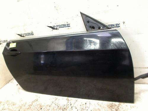 Right front door BMW 3 Coupe (E92) 325 i | BP12589547C3 