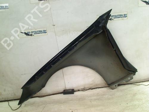 Right front fenders MERCEDES-BENZ CLS (C219) CLS 350 CDI (219.322) | BP30142901C42