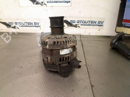 Lichtmaschine für BMW 2 Gran Tourer (F46) 218 d (150 hp) 29996524