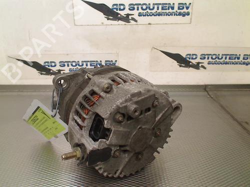 Alternator NISSAN X-TRAIL I (T30) 2.0 4x4 | BP24219519M7 
