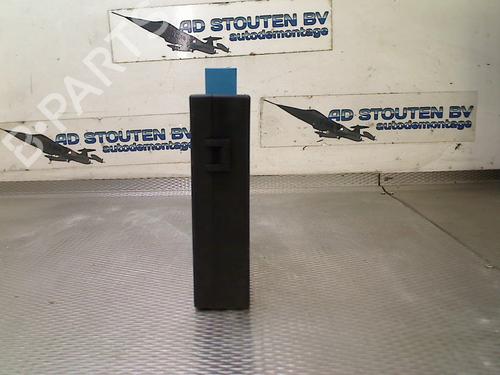 Electronic module OPEL CORSA C (X01) 1.4 Twinport (F08, F68) | BP33402195M83  - Image 6