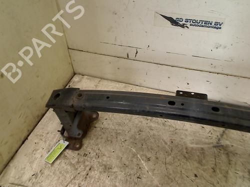 Front bumper reinforcement MAZDA 5 (CR) 2.0 CD (CR19) | BP15494217C109 