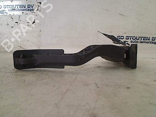 Pedal CITROËN C3 / C3 ORIGIN III (SX) 1.2 VTi 82 | BP13123843I4 