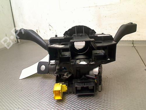 Steering column stalk VW GOLF V (1K1) 1.4 TSI | BP32509814I23 