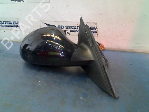 Right mirror SEAT IBIZA III (6L1) 1.6 16V | BP12589603C27 