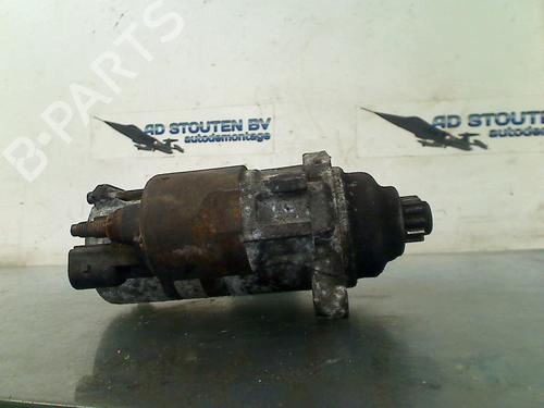 starter-seat-ibiza-iv-sc-6j1-6p5-19-tdi-2008-2009-2010-2011-2012-2013-2014-2015-2016-2017-2018-17141023 main image