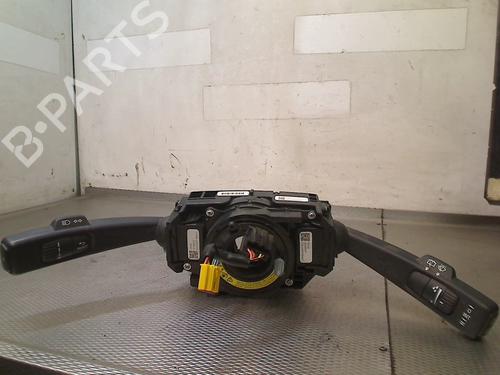 Used Steering column stalk Steering column stalk VOLVO V40 Hatchback (525) D2 (114 hp) 33246996 33246996