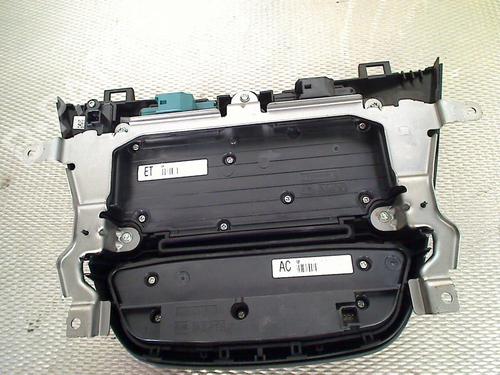 Switch OPEL INSIGNIA A Saloon (G09) 1.8 (69) | BP39466762I30 - Image 6