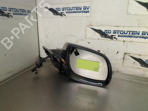 Used Right mirror Right mirror AUDI Q5 (8RB) 2.0 TFSI quattro (211 hp) 33421832 33421832