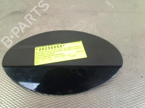 Used Fuel flap MERCEDES-BENZ E-CLASS Coupe (C207) E 350 CGI (207.357) (292 hp) 31045972