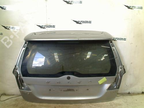 Bagklap CC/Kombi-Coupé VOLVO V70 III (135) 2.0 T (203 hp) 28118125