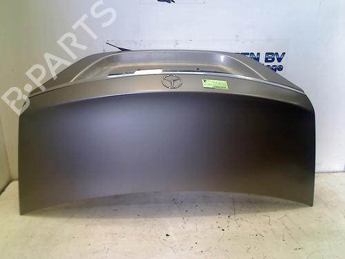 Used Tailgate MERCEDES-BENZ CLS (C218) CLS 350 CDI / d (218.323) (265 hp) 11324551