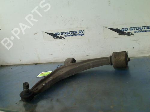 Right front suspension arm OPEL ASTRA J Sports Tourer (P10) 1.4 Turbo (35) | BP22525381M13 