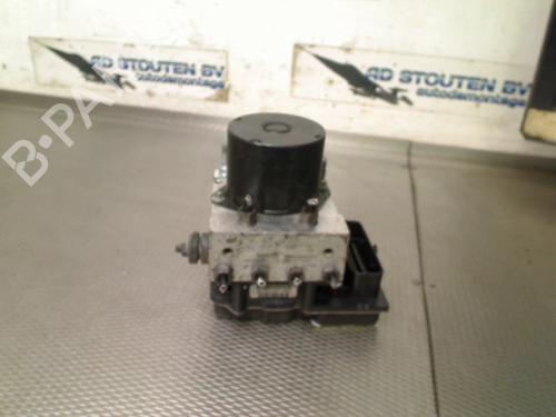 ABS pump VW POLO V (6R1, 6C1) 1.2 TDI | BP29273623M43 