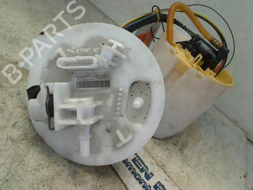 Fuel pump MERCEDES-BENZ A-CLASS (W177) AMG A 35 4-matic (177.051) | BP11317109M76 