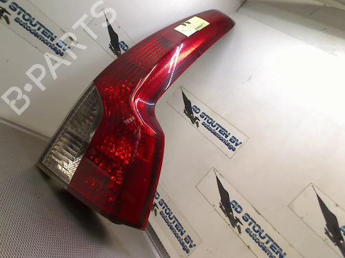 Used Left taillight VOLVO V50 (545) 2.0 D (136 hp) 24132062