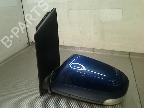 Used Left mirror Left mirror 39685019 39685019