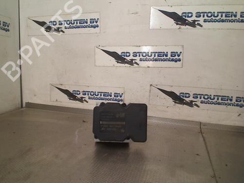 Used ABS pump CHEVROLET AVEO Hatchback (T300) 1.2 (86 hp) 31331867