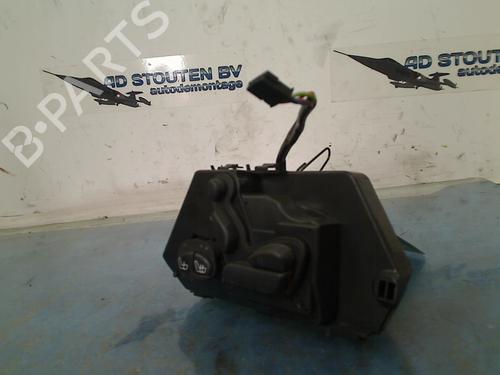 Switch MERCEDES-BENZ S-CLASS (W220) S 350 (220.067, 220.167) | BP13720208I30 