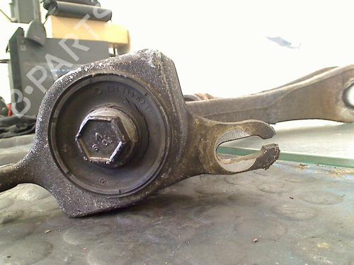 Querlenker rechts vorne MERCEDES-BENZ R-CLASS (W251, V251) R 350 4-matic (251.065, 251.165) | BP19397533M13 