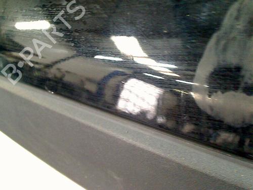 Rear bumper LAND ROVER FREELANDER 2 (L359) 2.2 eD4 | BP31014623C8 