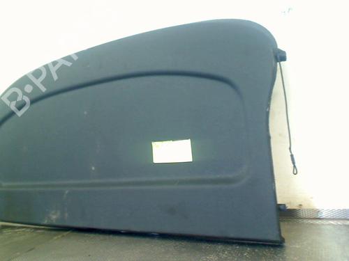 Hattehylde AUDI Q2 (GAB, GAG) 1.4 TFSI | BP38680840C85 - Image 2