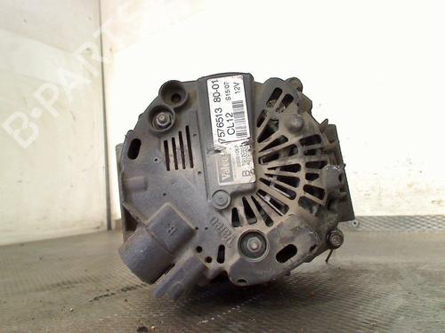 Alternator MINI MINI (R56) Cooper | BP39974867M7 - Image 3