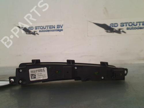 Switch BMW 5 Gran Turismo (F07) 530 d | BP19428435I30 