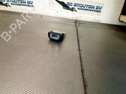 Kamera OPEL CROSSLAND X / CROSSLAND (P17, P2QO) 1.2 (75) (110 hp) 25729160
