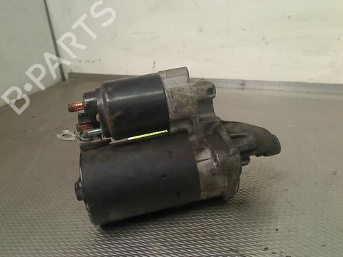 Starter FORD FIESTA VI (CB1, CCN) 1.6 Ti | BP31932443M8 