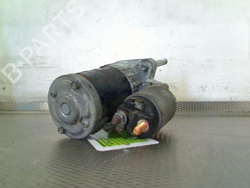 Starter SUZUKI SX4 (EY, GY) 1.6 VVT (RW416, YA21S) | BP39093977M8  - Image 5