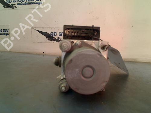 Used ABS pump TOYOTA AYGO (_B1_) 1.0 (KGB10_, KGB10R) (68 hp) 12602489