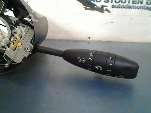 Steering column stalk MERCEDES-BENZ A-CLASS (W169) A 160 (169.031, 169.331) | BP13570756I23 