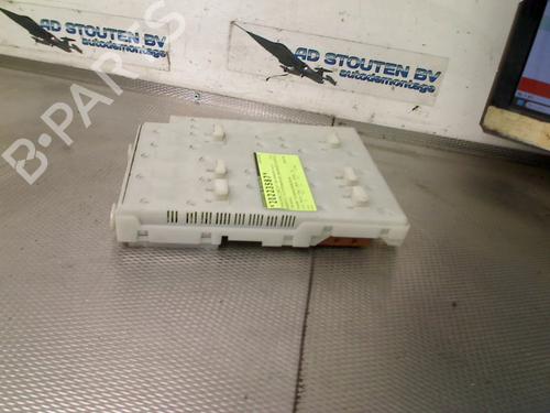 Fuse box VOLVO XC60 I SUV (156) T5 | BP30314971E1 - Image 6