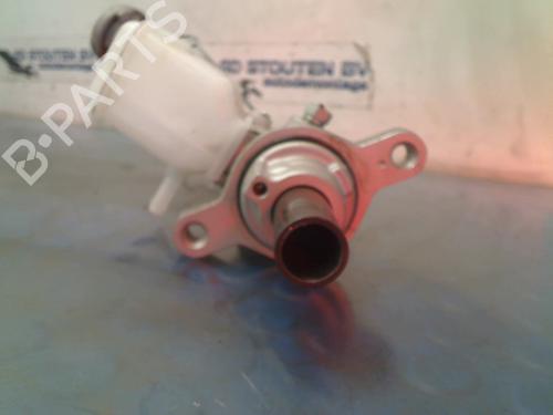 Brake master cylinder SUZUKI SWIFT V (AZ) 1.2 SHVS (A2L412) | BP12590662M77 