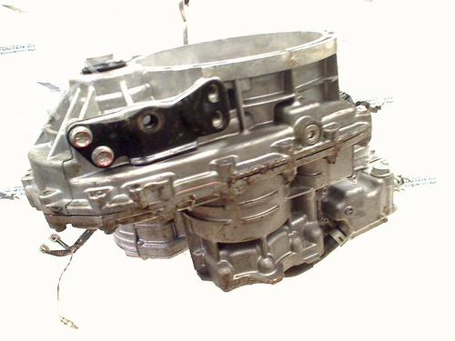 Gearbox MITSUBISHI ECLIPSE CROSS (GK_, GL_) Plug-in Hybrid 4WD (GL3W) | BP29888971M3