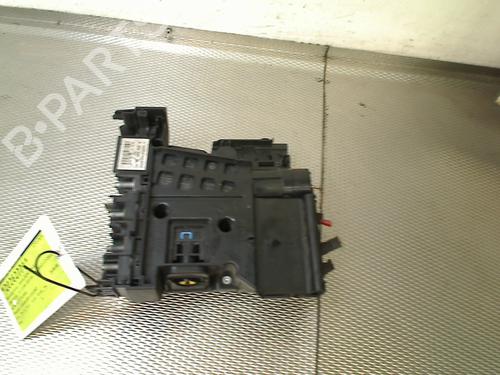 Fuse box MERCEDES-BENZ C-CLASS T-Model (S204) C 200 CDI (204.207) | BP36318565E1  - Image 7