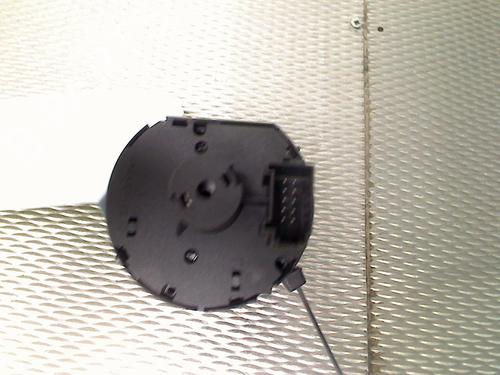 Headlight switch VW EOS (1F7, 1F8) 2.0 FSI | BP36070705I24 - Image 3