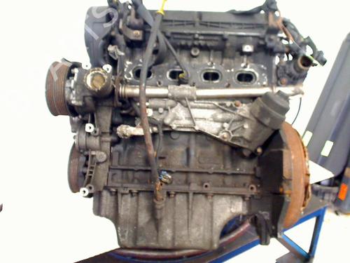 Moteur Moteur 39526487 39526487