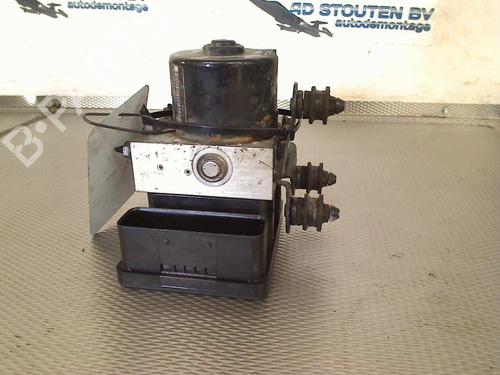 ABS Bremseaggregat VW EOS (1F7, 1F8) 2.0 FSI | BP31040030M43