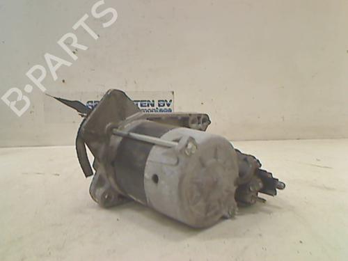 Starter RENAULT TWINGO III (BCM_, BCA_) 1.0 SCe 70 | BP11315805M8 