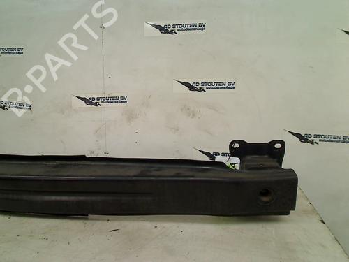 Rear bumper reinforcement SEAT LEON ST (5F8) 2.0 Cupra | BP21070481C73 