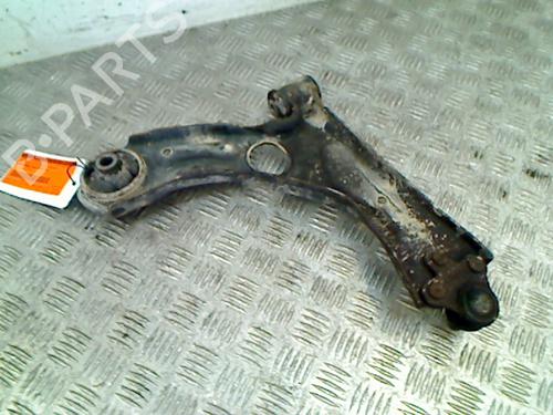 Left front suspension arm CHEVROLET AVEO Hatchback (T300) 1.2 | BP11312820M12 