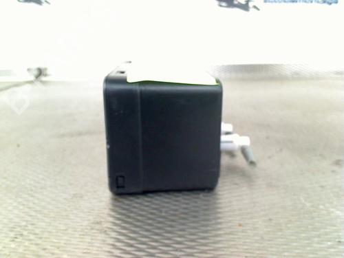 Låskiste MERCEDES-BENZ S-CLASS (W221, V221) S 350 BlueTec (221.026, 221.126) | BP30901756M86 