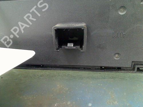Left front window switch FORD MONDEO IV Turnier (BA7) 1.6 EcoBoost | BP21055828I27 