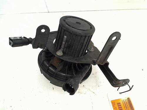 Used Secondary air pump Secondary air pump AUDI Q5 (8RB) 3.2 FSI quattro (270 hp) 13123882 13123882