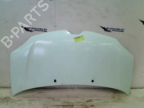 hood-renault-twingo-iii-bcm_-bca_-09-tce-110-2014-18261531 main image
